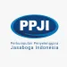 Partner Resmi Untuk : PPJI Perkumpulan Penyelenggara Jasaboga Indonesia download