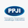 Partner Resmi Untuk : PPJI (Perkumpulan Penyelenggara Jasaboga Indonesia) download