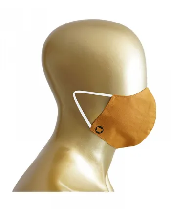 Masker Fabric Face Mask Duck Type 2 duck_1